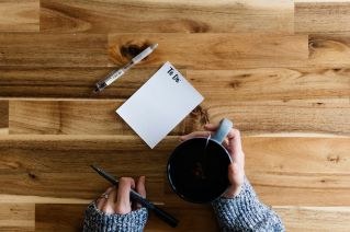 to do list