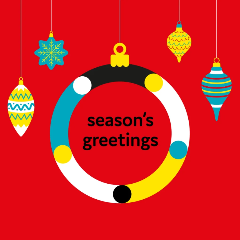 Screenshot 2025 12 04 191811