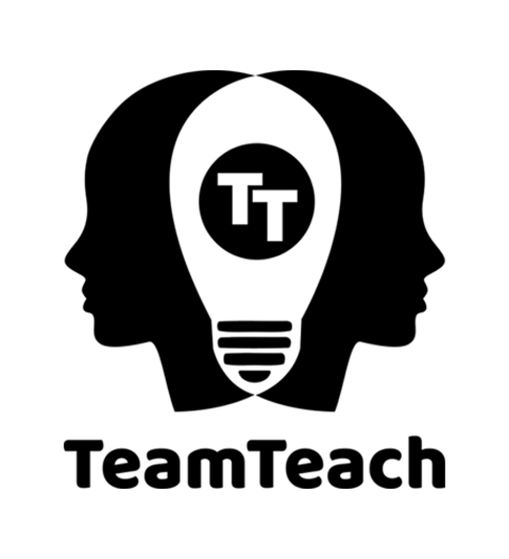 Team Teach Logo black smaller 2