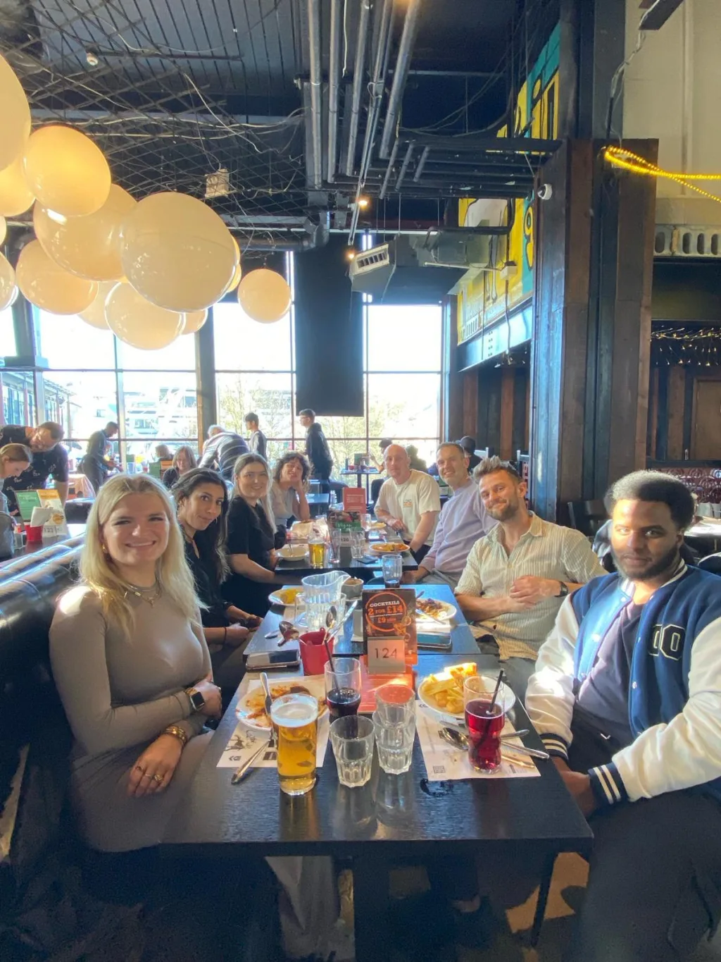 Whats App Image 2024 01 27 at 11 36 37