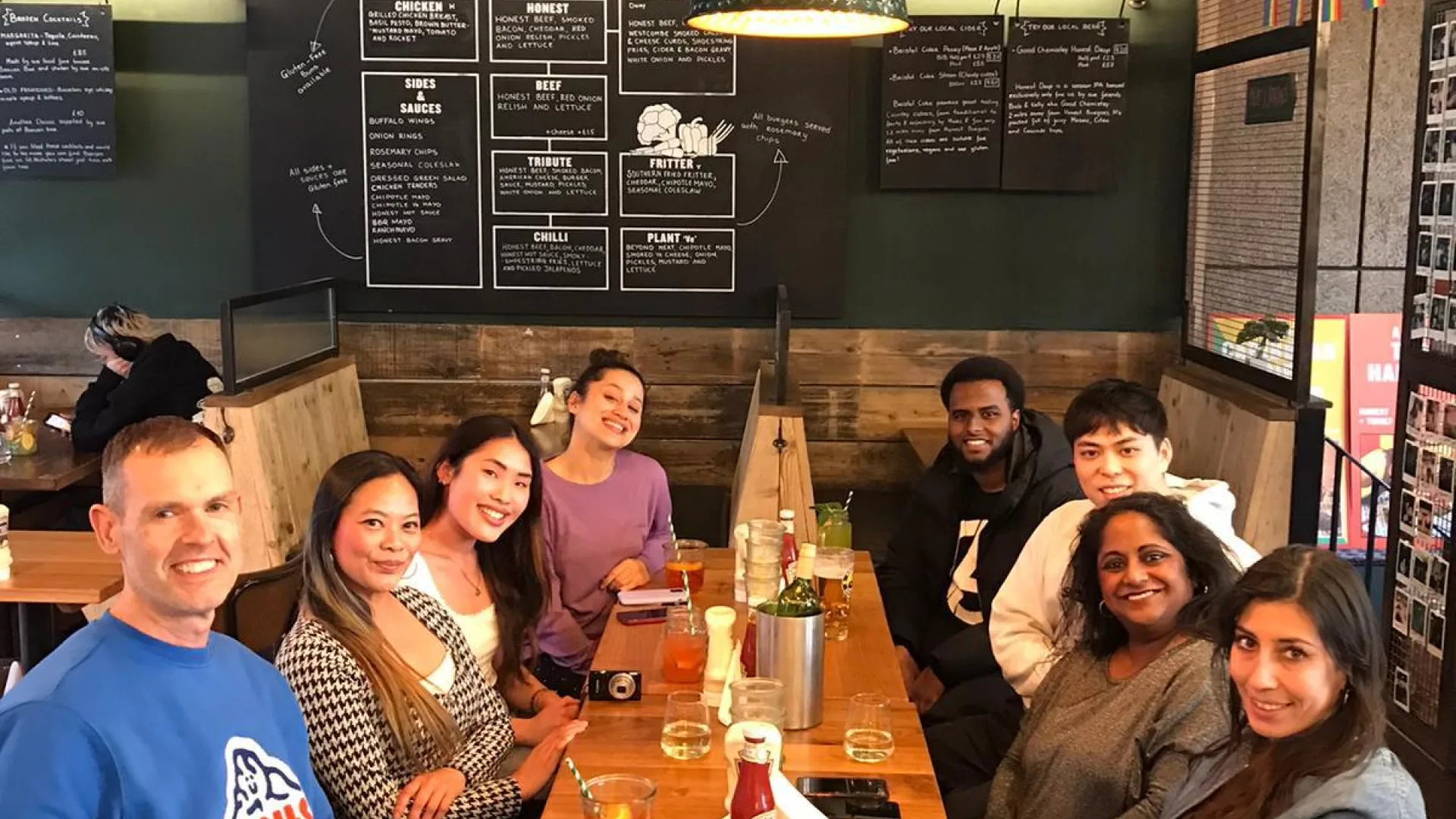 Whats App Image 2024 04 26 at 15 29 43