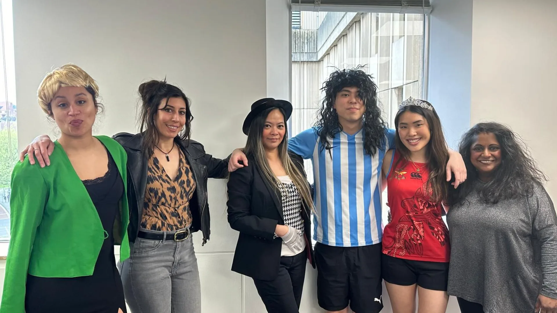 Whats App Image 2024 05 07 at 18 45 22