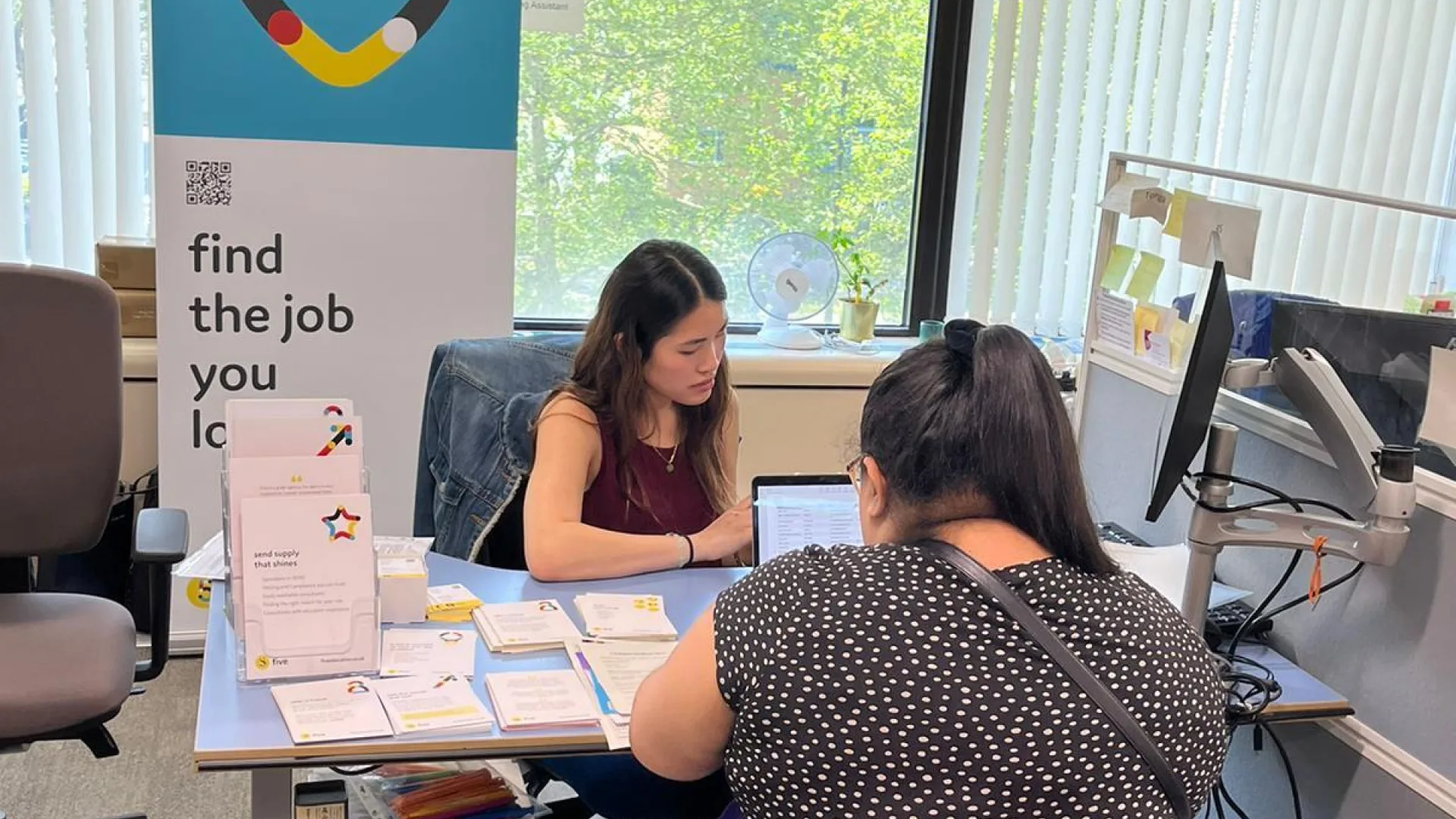 Whats App Image 2024 05 09 at 12 20 31