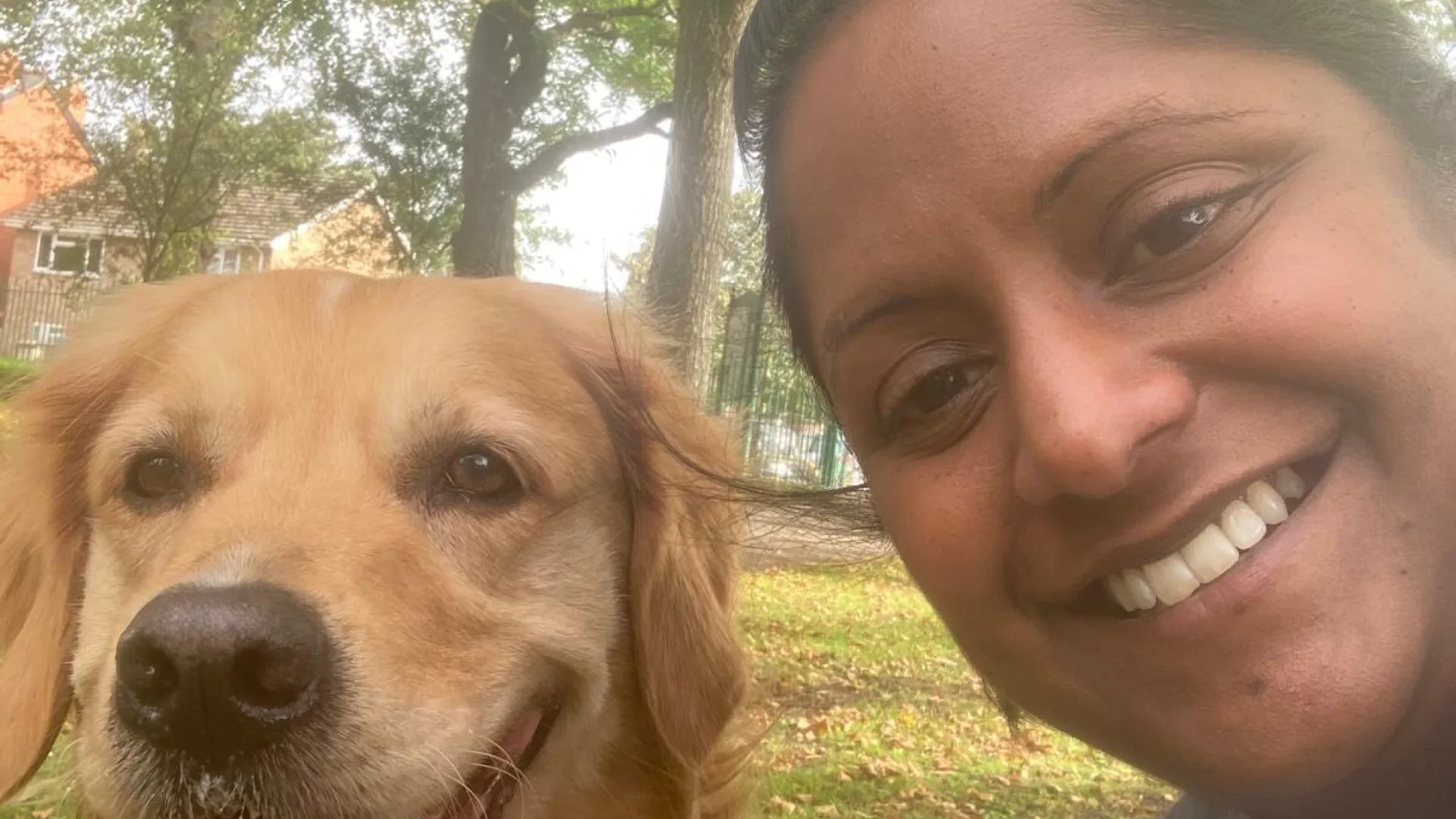 Whats App Image 2024 05 15 at 09 43 27