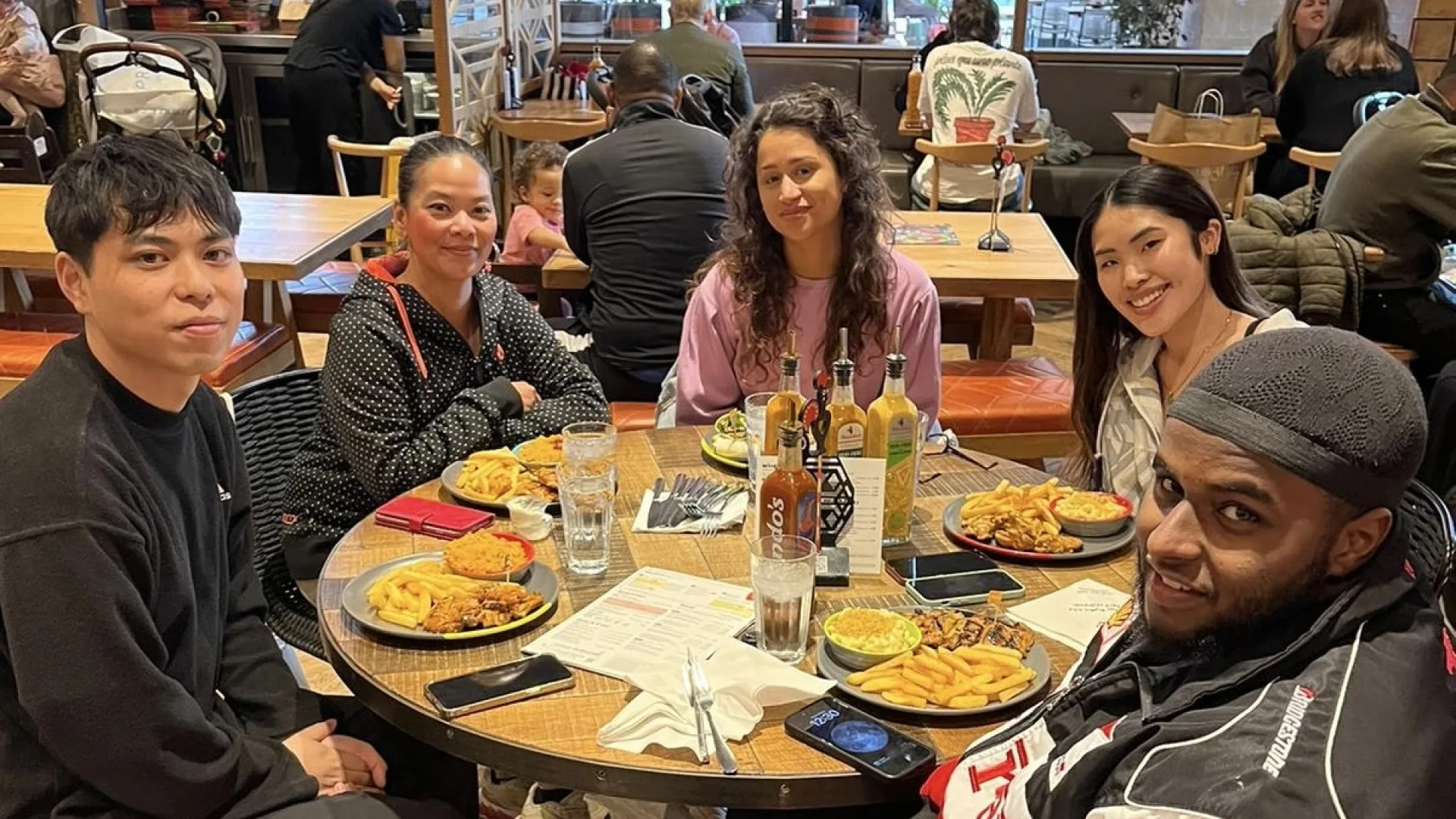 Whats App Image 2024 05 24 at 13 44 28