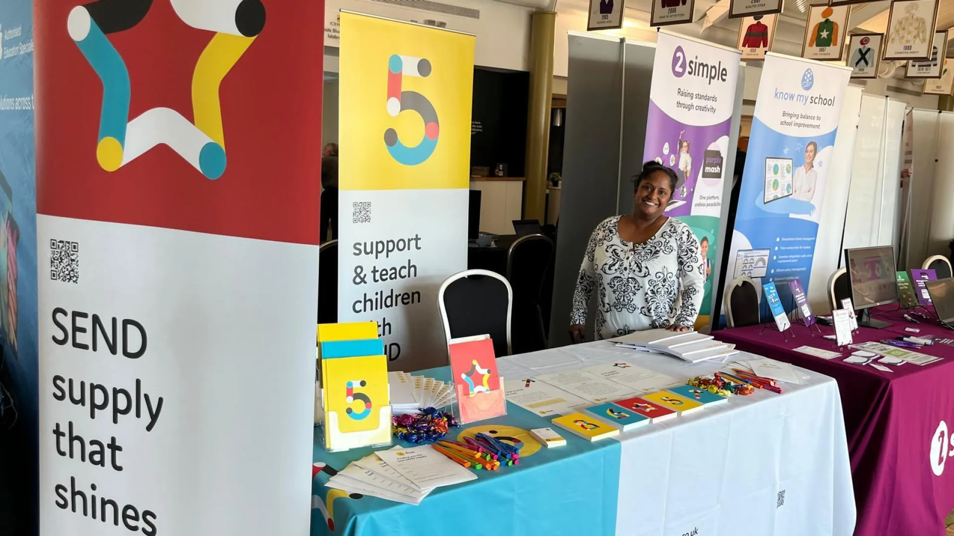 Whats App Image 2024 06 11 at 08 50 36