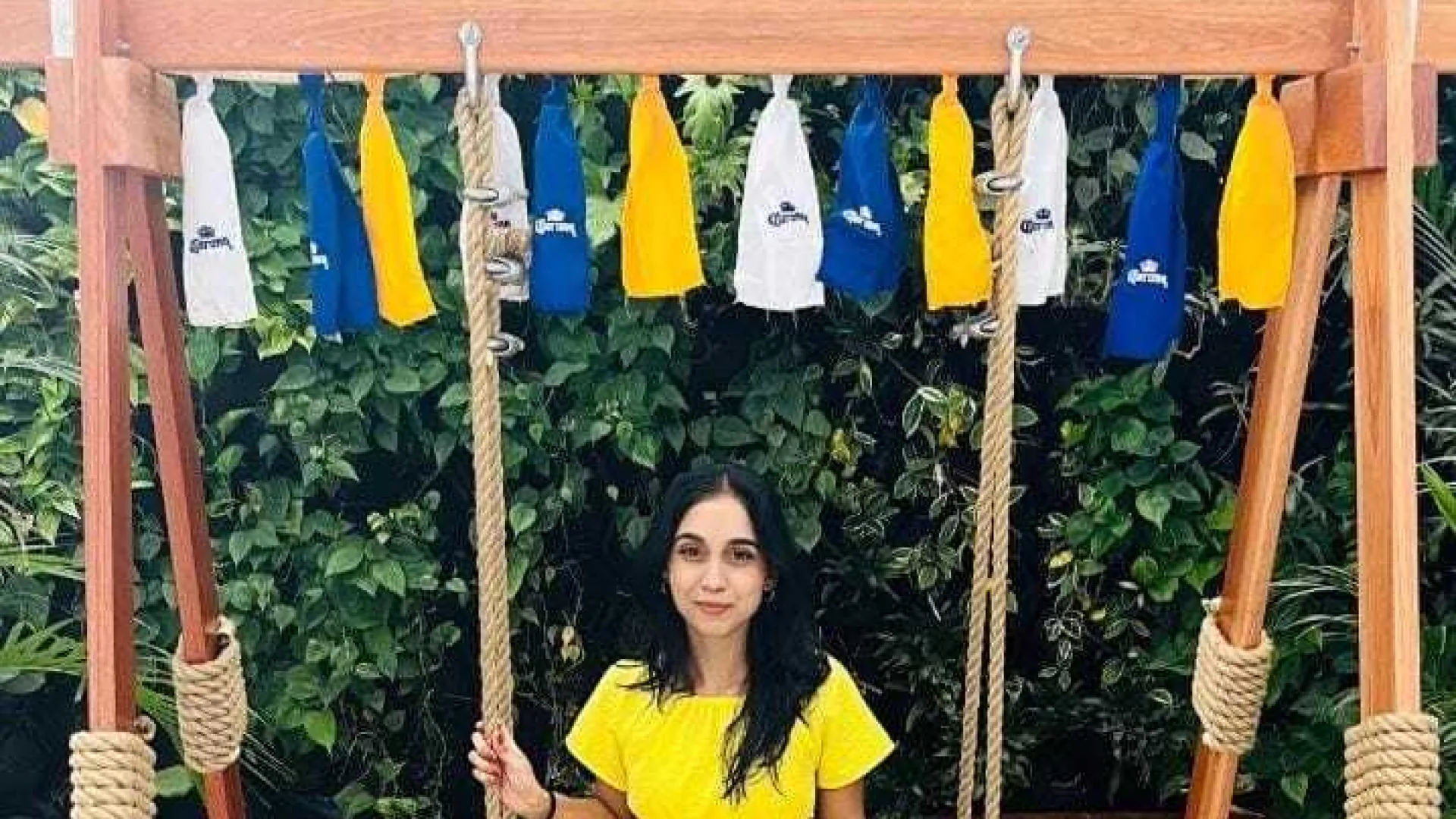 Whats App Image 2024 06 14 at 16 29 44