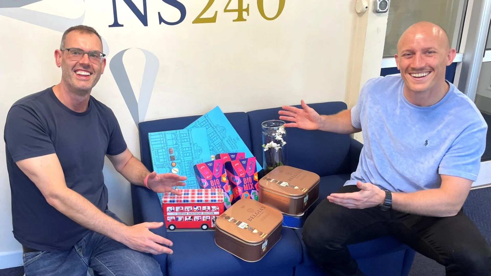 Thumbnail image003copy