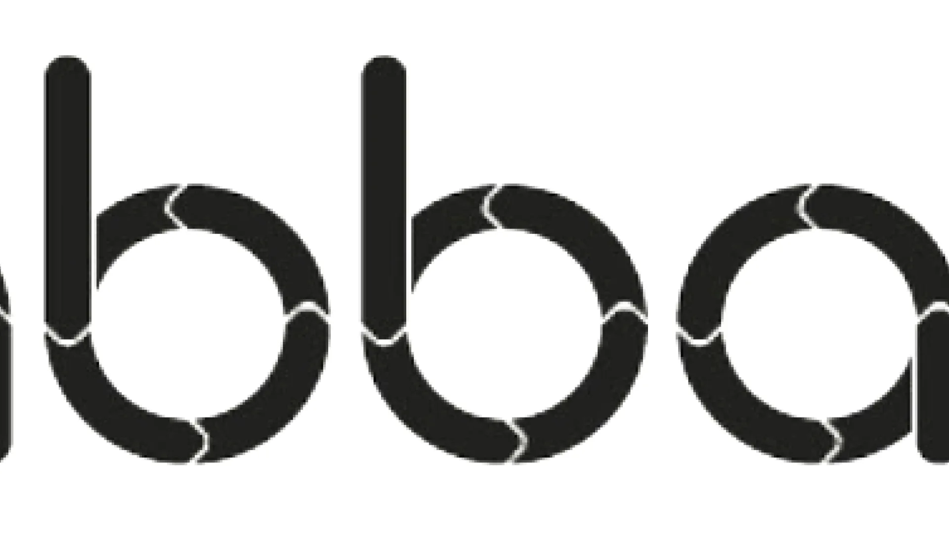 Babassa logo