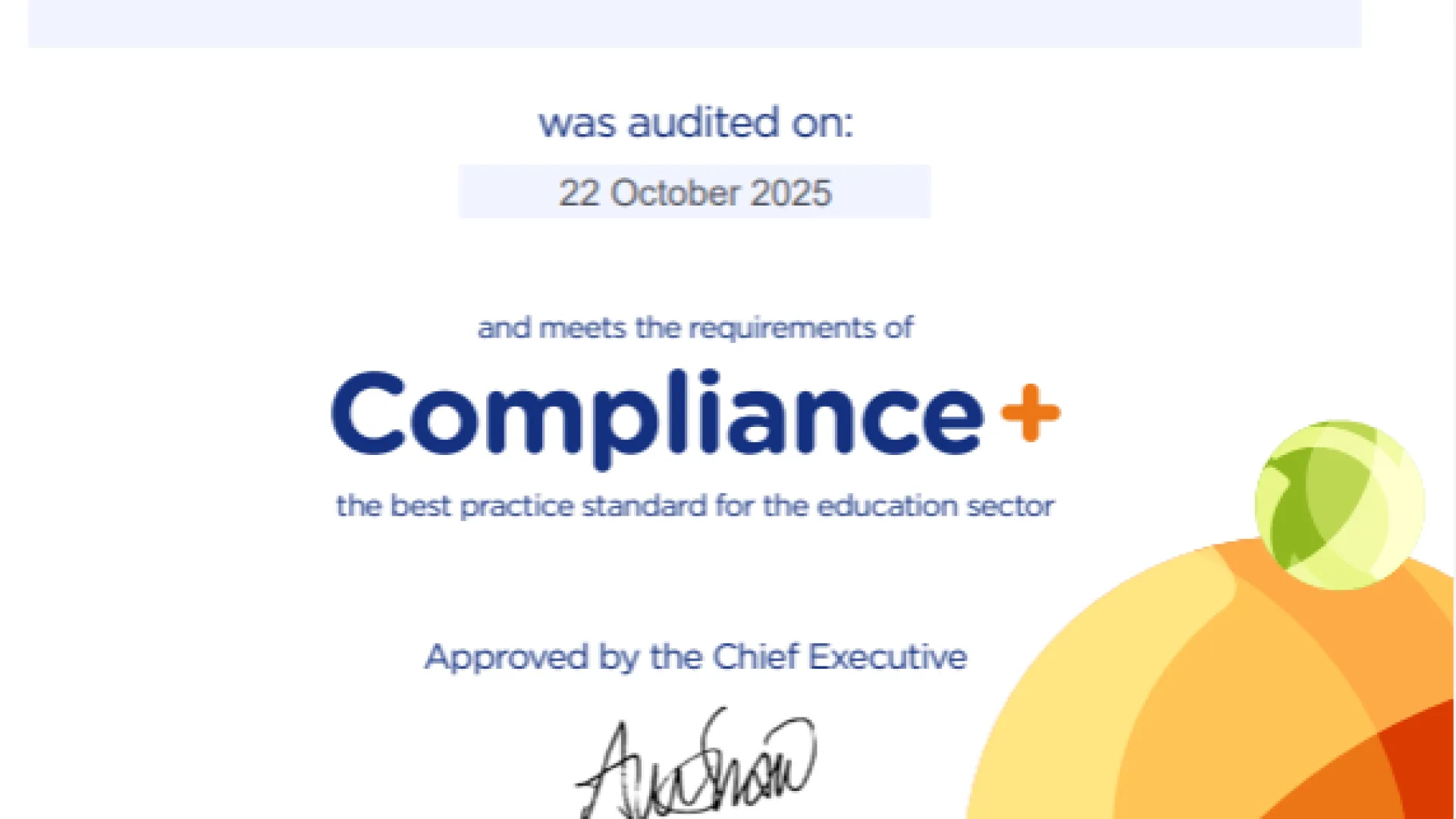 Screenshot 2025 10 23 124509