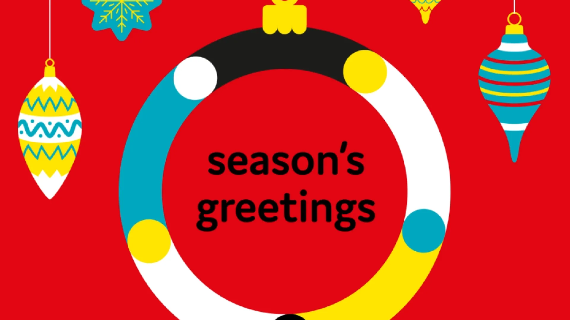 Screenshot 2025 12 04 191811