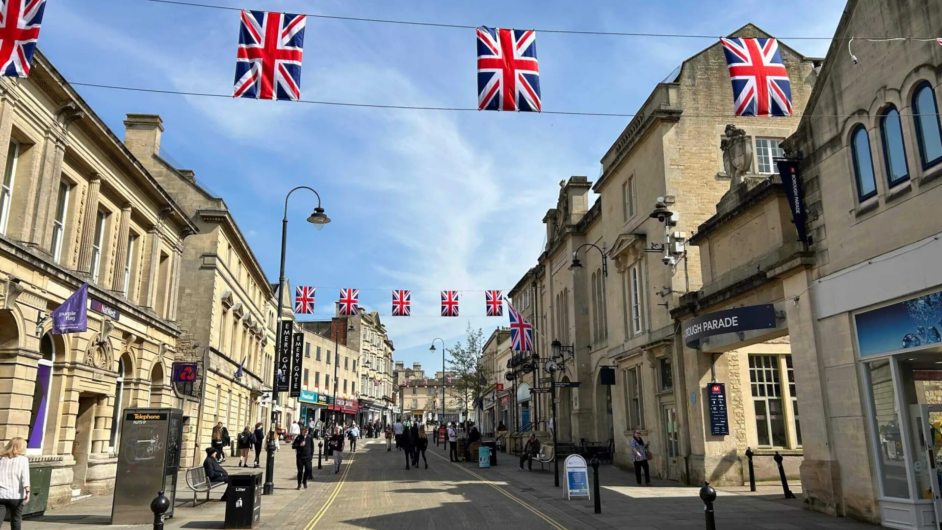 Chippenham cotswolds concierge 1 1