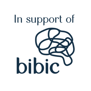 Bibic Logo New