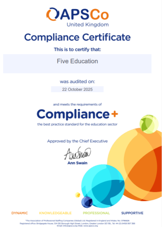 Screenshot 2025 10 23 124509