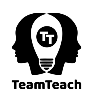 Team Teach Logo black smaller 2