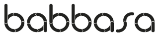 Babassa logo