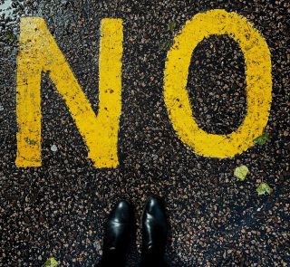 Deconstructing pathological demand avoidance 3
