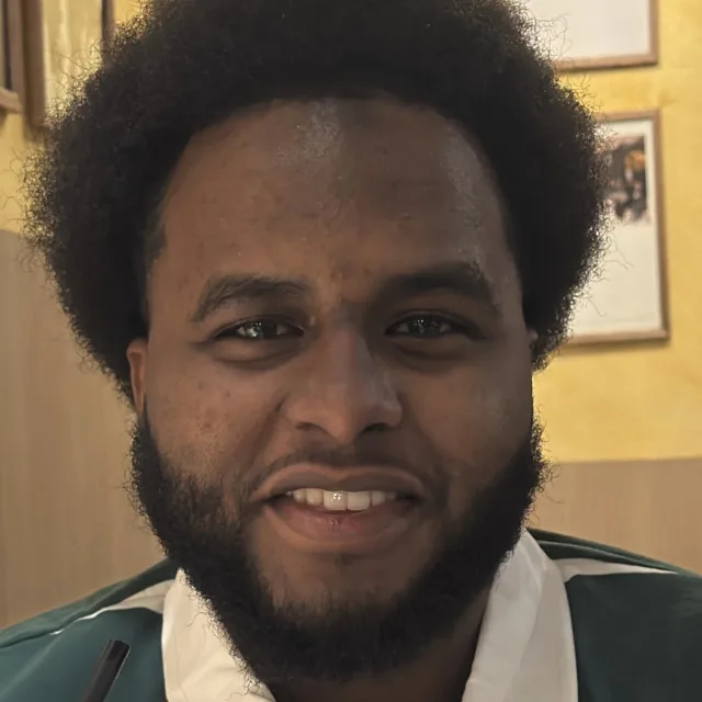 F1067d59 56a6 489b b195 3efd1b4f22a9